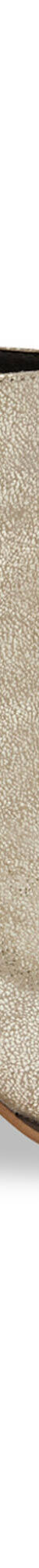 Boots à talon MELYNE (doré) Boots à talon MELYNE (doré)